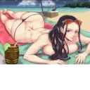 Կպչուն պիտակ