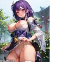 స్టికర్