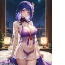 స్టికర్