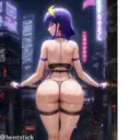 స్టికర్