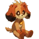 স্টিকার