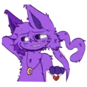 স্টিকার