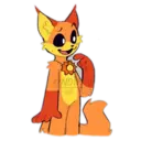 স্টিকার