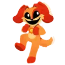 স্টিকার