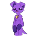 স্টিকার