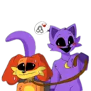 স্টিকার