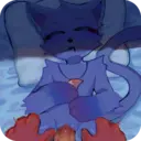 স্টিকার