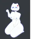 Կպչուն պիտակ