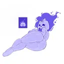 Կպչուն պիտակ