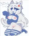 Կպչուն պիտակ