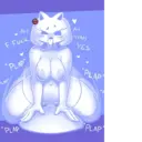 Կպչուն պիտակ