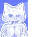 Կպչուն պիտակ