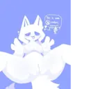 Կպչուն պիտակ