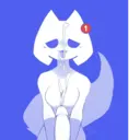 Կպչուն պիտակ