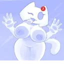 Կպչուն պիտակ