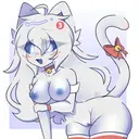 Կպչուն պիտակ