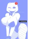 Կպչուն պիտակ