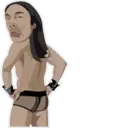 ស្ទីកเกอร์