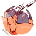 ស្ទីកเกอร์