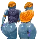 ស្ទីកเกอร์