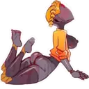 ស្ទីកเกอร์