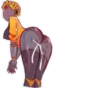 ស្ទីកเกอร์