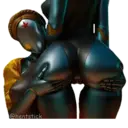 ស្ទីកเกอร์