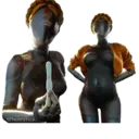 ស្ទីកเกอร์