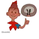 ស្ទីកเกอร์