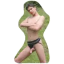 ស្ទីកเกอร์