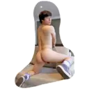 ស្ទីកเกอร์