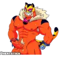 ស្ទីកเกอร์