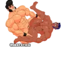 ស្ទីកเกอร์