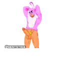 ស្ទីកเกอร์