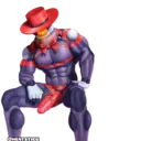 ស្ទីកเกอร์