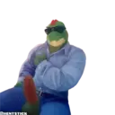 ស្ទីកเกอร์