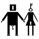 ស្ទីកเกอร์