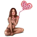 ស្ទីកเกอร์