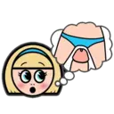 ស្ទីកเกอร์