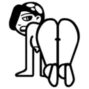 ស្ទីកเกอร์