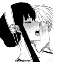 Կպչուն պիտակ