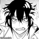 Կպչուն պիտակ