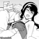 Կպչուն պիտակ