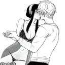 Կպչուն պիտակ