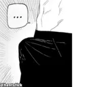 Կպչուն պիտակ