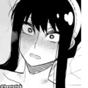 Կպչուն պիտակ