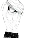 Կպչուն պիտակ