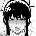 Կպչուն պիտակ