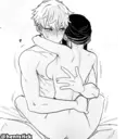 Կպչուն պիտակ