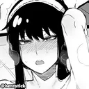 Կպչուն պիտակ